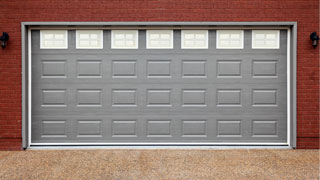 Garage Door Repair at Folsom Road Roseville, California