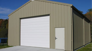 Garage Door Openers at Folsom Road Roseville, California